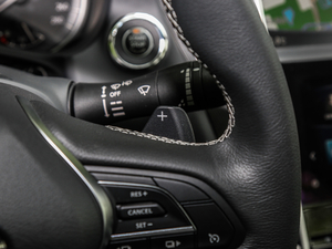 20182.0T ݼӢ\Ӱ V п؅^