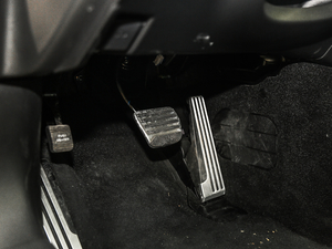 20182.0T ݼӢ\Ӱ V п؅^