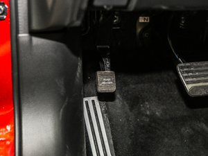 20182.0T ݼӢ\Ӱ V v܇Ƅ