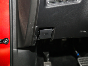 20182.0T ݼӢ\Ӱ V п؅^