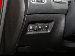 20182.0T ݼӢ\Ӱ V п؅^