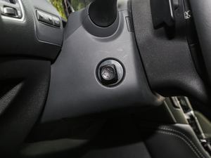 20182.0T ݼӢ\Ӱ V п؅^