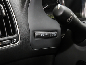 20182.0T ݼӢ\Ӱ V п؅^