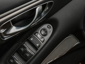 20182.0T ݼӢ\Ӱ V п؅^