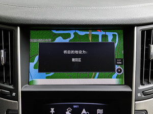 20182.0T ݼӢ\Ӱ V п؅^