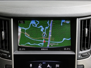 20182.0T ݼӢ\Ӱ V п؅^