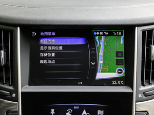 20182.0T ݼӢ\Ӱ V п؅^