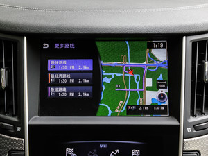 20182.0T ݼӢ\Ӱ V п؅^