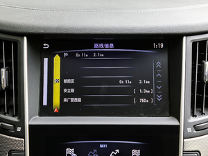 20182.0T ݼӢ\Ӱ V п؅^