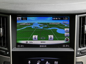 20182.0T ݼӢ\Ӱ V п؅^