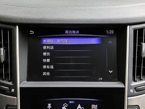 20182.0T ݼӢ\Ӱ V п؅^