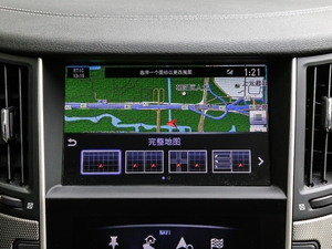 20182.0T ݼӢ\Ӱ V п؅^