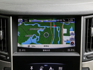 20182.0T ݼӢ\Ӱ V п؅^