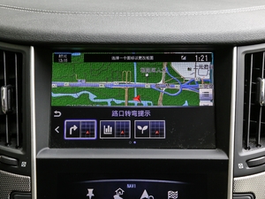 20182.0T ݼӢ\Ӱ V п؅^