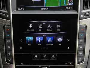 20182.0T ݼӢ\Ӱ V п؅^