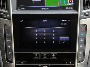 20182.0T ݼӢ\Ӱ V п؅^