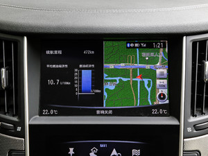 20182.0T ݼӢ\Ӱ V п؅^