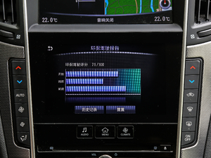 20182.0T ݼӢ\Ӱ V п؅^