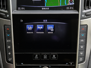 20182.0T ݼӢ\Ӱ V п؅^