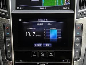 20182.0T ݼӢ\Ӱ V п؅^