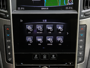 20182.0T ݼӢ\Ӱ V п؅^