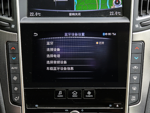 20182.0T ݼӢ\Ӱ V п؅^