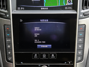 20182.0T ݼӢ\Ӱ V п؅^