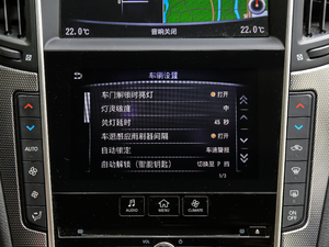 20182.0T ݼӢ\Ӱ V п؅^