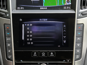 20182.0T ݼӢ\Ӱ V п؅^