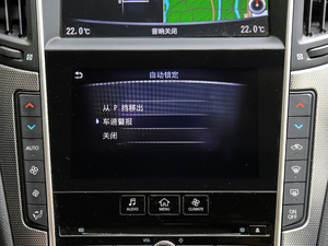 20182.0T ݼӢ\Ӱ V п؅^