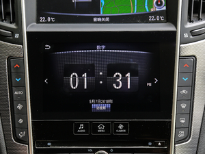 20182.0T ݼӢ\Ӱ V п؅^