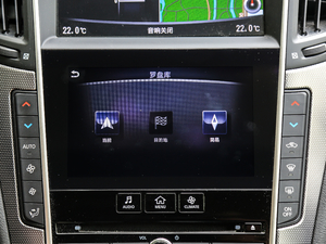 20182.0T ݼӢ\Ӱ V п؅^