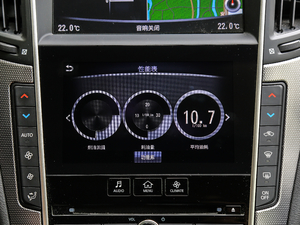 20182.0T ݼӢ\Ӱ V п؅^