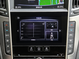 20182.0T ݼӢ\Ӱ V п؅^