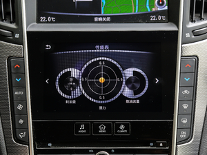 20182.0T ݼӢ\Ӱ V п؅^