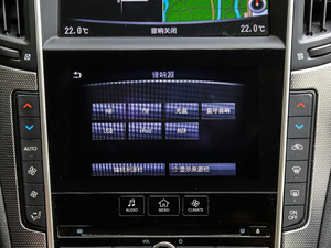 20182.0T ݼӢ\Ӱ V п؅^