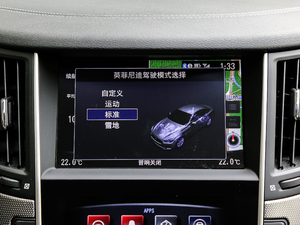 20182.0T ݼӢ\Ӱ V п؅^