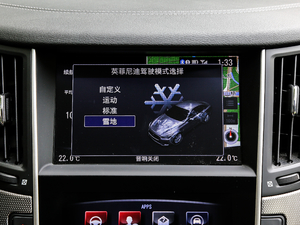 20182.0T ݼӢ\Ӱ V п؅^