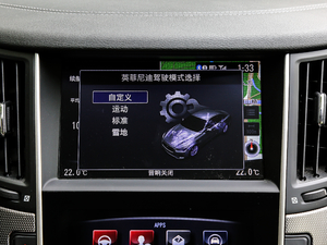 20182.0T ݼӢ\Ӱ V п؅^