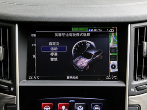 20182.0T ݼӢ\Ӱ V п؅^