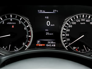 20182.0T ݼӢ\Ӱ V п؅^