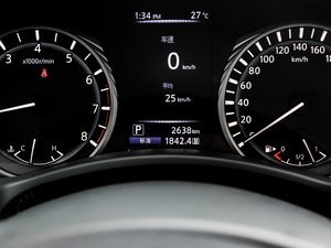 20182.0T ݼӢ\Ӱ V п؅^