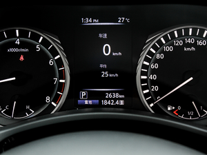 20182.0T ݼӢ\Ӱ V п؅^