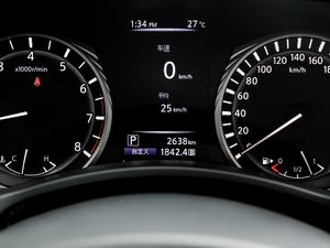 20182.0T ݼӢ\Ӱ V п؅^