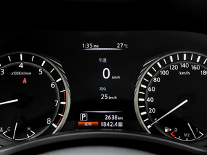 20182.0T ݼӢ\Ӱ V п؅^