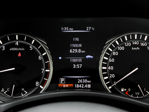 20182.0T ݼӢ\Ӱ V п؅^