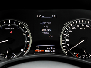 20182.0T ݼӢ\Ӱ V п؅^