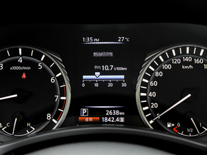 20182.0T ݼӢ\Ӱ V п؅^