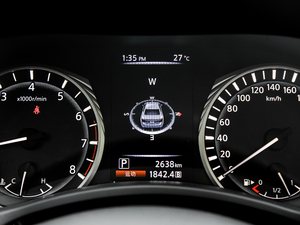 20182.0T ݼӢ\Ӱ V п؅^