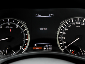 20182.0T ݼӢ\Ӱ V п؅^